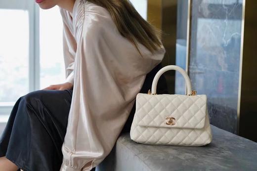 香奶奶|*Coco hle  24小号（HH） 商品图6