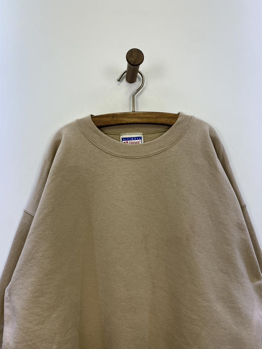 90年代 Vintage Hanes 卫衣 _SLSS(L) 商品图0