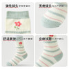怡比萌宠party中筒袜女童3双入HY24AUP（多款可选） 商品缩略图11