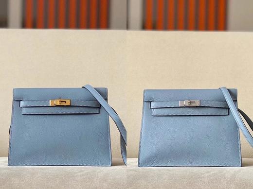 小马家|凯利dance定做全手工 不退换工期10-15天详情联系客服|H（HH） 商品图4