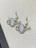 四叶草耳环（XTY） 商品缩略图1
