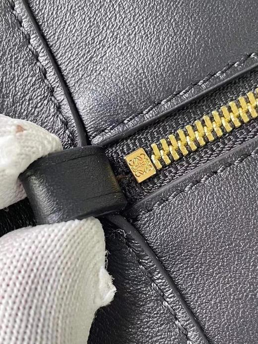 罗意威|a23 帆布印花 单肩斜挎手提包（CB） 商品图6