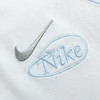 NIKE 冬 小童 T恤 NKB-DK-M821 商品缩略图4