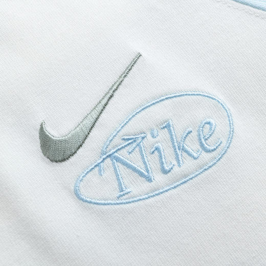 NIKE 冬 小童 T恤 NKB-DK-M821 商品图4