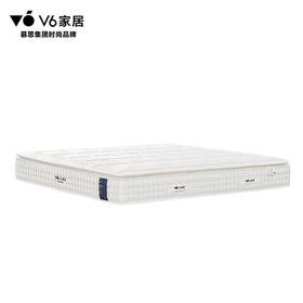 MFB1-131邂逅Chance