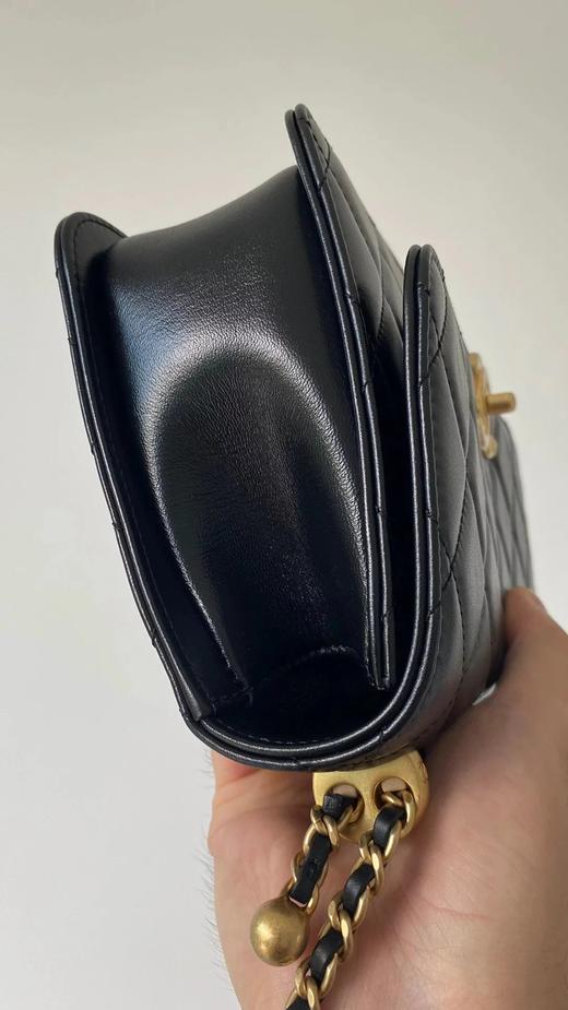 香奶奶|22双球双金珠发财包|（HH） 商品图9