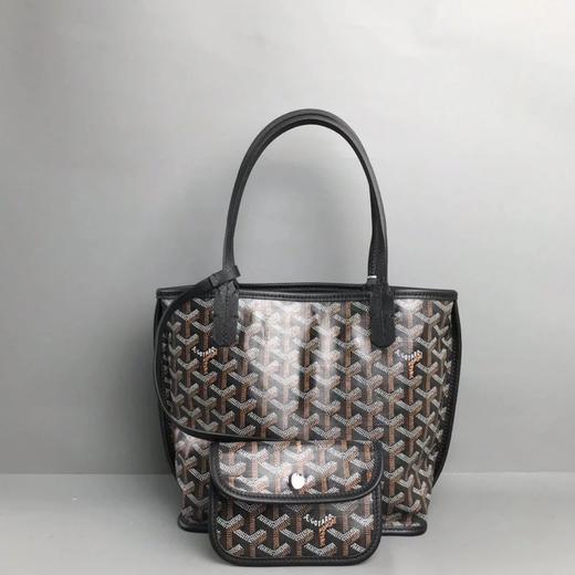 狗牙minitote托特 手提包|X（CB） 商品图1