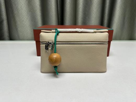 LP|Lp小号饭盒包|HG（HH） 商品图3