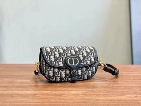 迪家|BOBBY EAST-WEST腋下包，原厂版本| LL（HH）