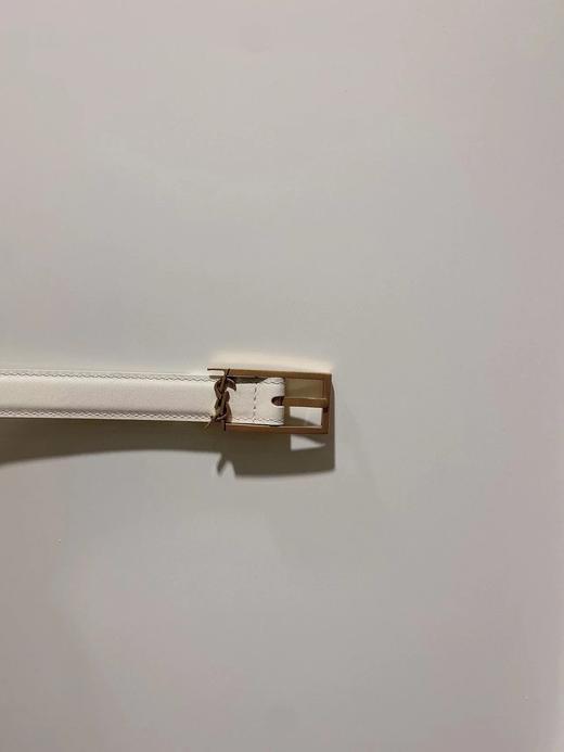 YSL｜女士腰带2.0cm｜YH（CB） 商品图3