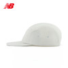 NEW BALANCE/NB Daily Run Cap 男女款 轻量舒适全顶遮阳防晒运动帽 商品缩略图2