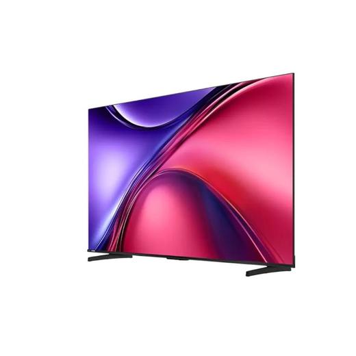 海信55A52N液晶电视 商品图2