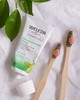 【品牌旗舰】WELEDA维蕾德  综合植物牙膏75ml 有机 无氟 商品缩略图2