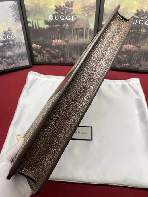 古家 | 手拿包 | LL（CB） 商品图6