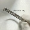 梵克雅宝vc万花筒手镯 *款窄版本（XTY） 商品缩略图3