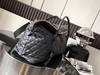 圣罗兰 23新款旅行包ES GIANT TRAVEL BAG_旅行袋  该尺寸无包装|G（CB） 商品缩略图3