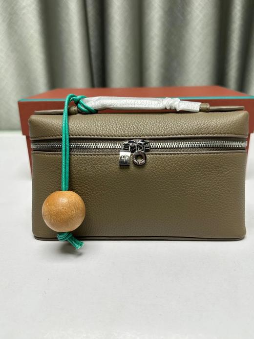 LP|Lp小号饭盒包|HG（HH） 商品图1