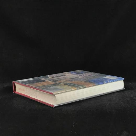 维多利亚与阿尔伯特博物馆设计艺术图集 数百幅插图 精装大16开 商品图2