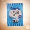 浚丞和风豆沙夹心淡盐味团子点心 138g/包 商品缩略图0