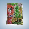 日商芥末味海苔天妇罗脆片 125g/袋 商品缩略图0