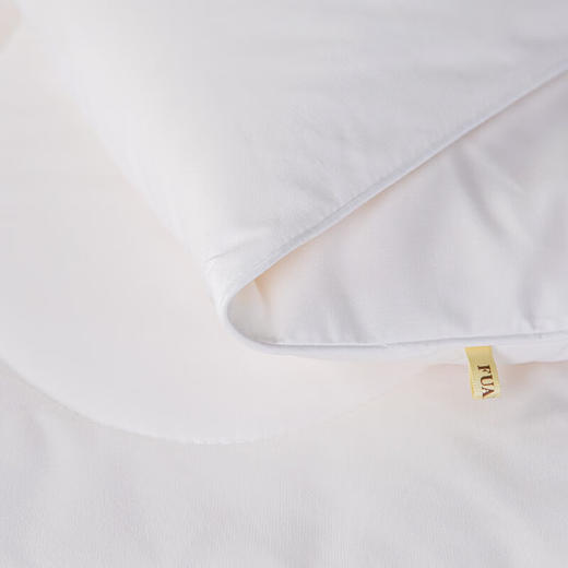 富安娜  聚保暖冬厚被 商品图2