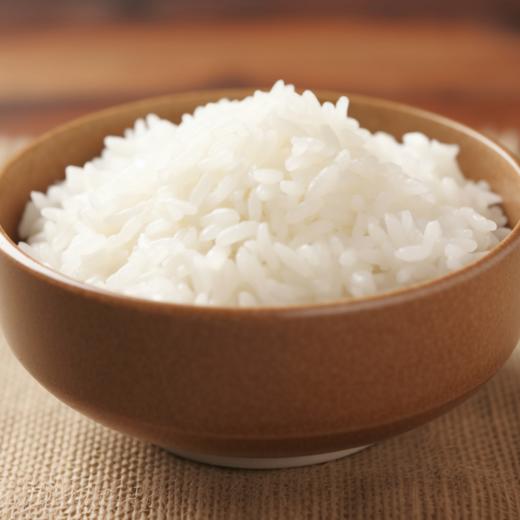 最安康大米  2.5kg/袋 商品图2