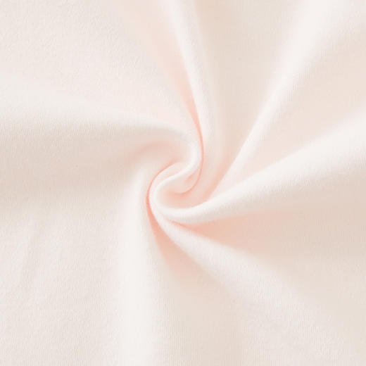 怡比棉棉家族长袖开襟哈衣HY24AUN049梦幻粉/冰蓝（59#-66#） 商品图14