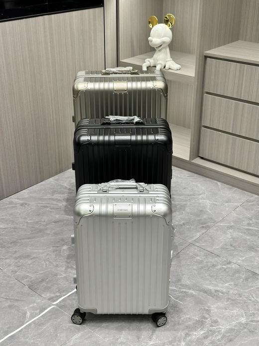 RIMOWA Original 系列行李箱 925经典款（XLX） 商品图8