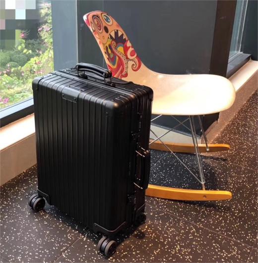 【RIMOWA  Classic  972系列】日默瓦行李箱系列   宝藏行李箱（XLX） 商品图1