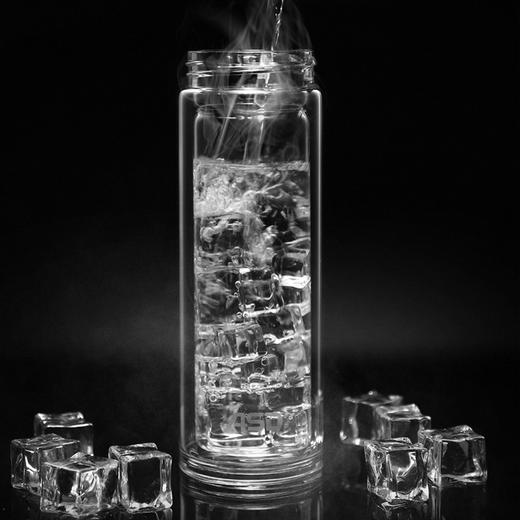 爱仕达清韵系列·双层玻璃杯320ML-
RWB32B6TG 商品图2