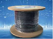 光纤线BD3001/3011 商品图1