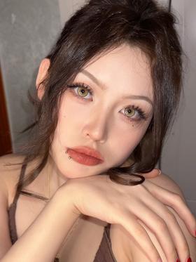 New Product 小灯泡【年抛】