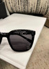 香奶奶24新款 墨镜（AN） 商品缩略图6