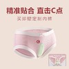 【穿戴跳蛋1:1送内裤】魅动 迷梦精灵 女用穿戴玩具 商品缩略图1