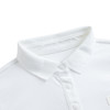 Nike 3brand 童装 秋 大童小童 POLO RWG-PL-0936 商品缩略图2