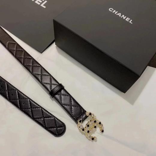 香奶奶| 小香腰带|GZ（CB） 商品图2