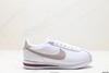 耐克Nike Classic Cortez经典阿甘休闲运动跑步鞋DN1791-105女鞋 商品缩略图0