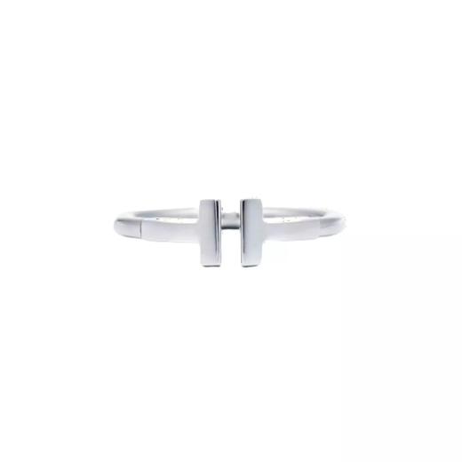 TIFF*NY & CO.蒂*尼 Tiffany丁 系列 线圈（XTY） 商品图2