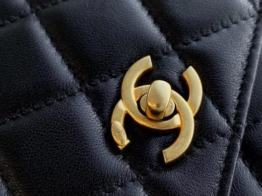 香家|金属球Woc|YZ（HH） 商品图8