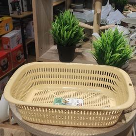 振兴KS0545果蔬长方筛（中号）