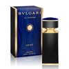 宝格丽 珠宝世家系列-彦蓝宝石 Bvlgari Gyan 分装 【大气和神秘并存的东方木质香】 商品缩略图2