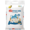 中粮福临门山东多用途小麦粉5kg 商品缩略图4