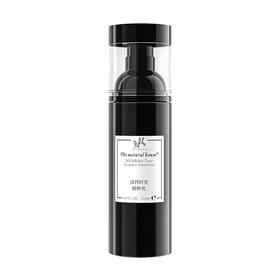 自然雅舍沒药时光精粹乳  120ml/支