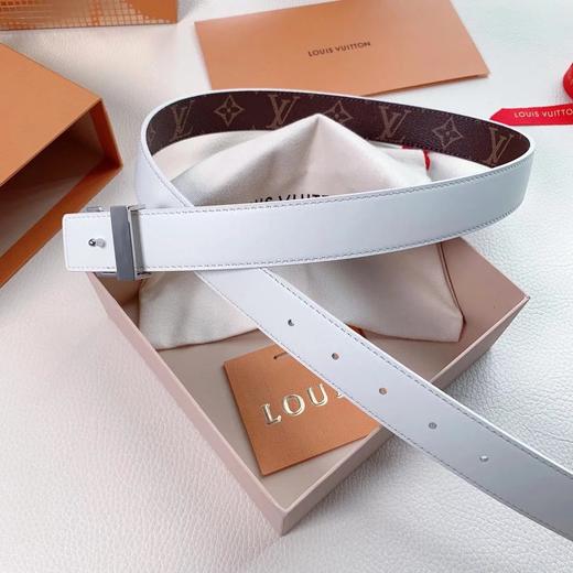 驴家 ｜*老花腰带 |（CB） 商品图6