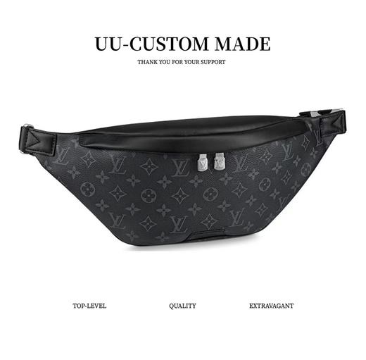 LouIs VUITTON 腰包（CB） 商品图0