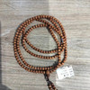 H426Y08°老山檀手串 商品缩略图0