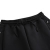 Nike 3brand 童装 秋 大童小童 长裤 RWG-KN-0963 商品缩略图2