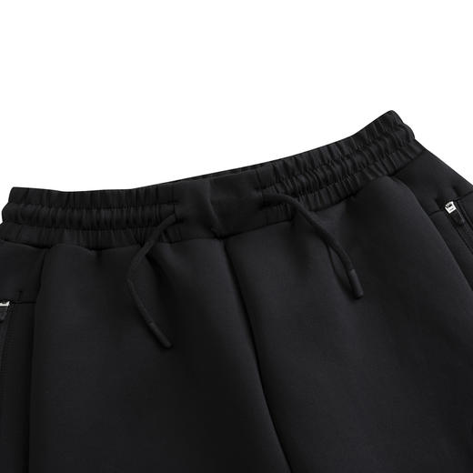 Nike 3brand 童装 秋 大童小童 长裤 RWG-KN-0963 商品图2