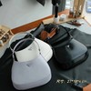 PR*DA|普拉D  Cleo 春夏腋下包| BLB 商品缩略图0