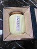 「蓝蜜蜂·礼盒」汝窑锦盒 商品缩略图2